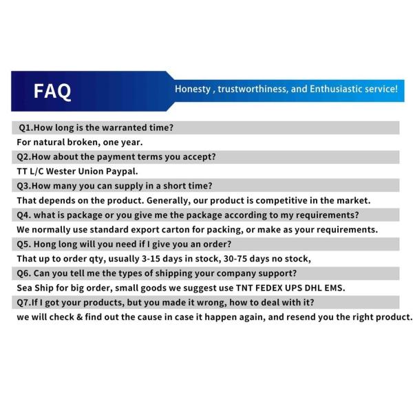 Front Axle Wheel Hub Automotive Oil Seals Replacement 90311-70011 For Lexus LX470