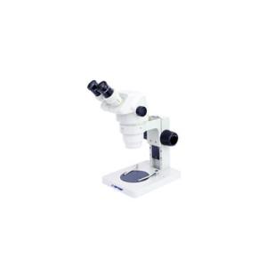 Wholesale Zoom Stereo microscope binocular Trinocular head microscopes Serials from china suppliers