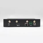 QuickShare HDMI Wireless Video Conferencing System Wireless Sharing Click Share