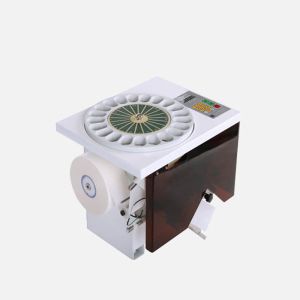 Wholesale Chilli Powder / Herbs Medicine Packing Machine 7/8/9cm 21kgs from china suppliers