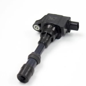 Wholesale 30520 - R40 - 007 Honda Engine Replacement Parts COIL ASSY., PLUG TOP for CP from china suppliers