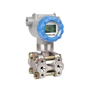 Wholesale Differential Pressure Temperature Transmitters Honeywell SmartLine STD720 A2AC4AS from china suppliers