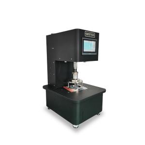 Wholesale DIN53886 Hydrostatic Head Tester 220V For Fabric from china suppliers