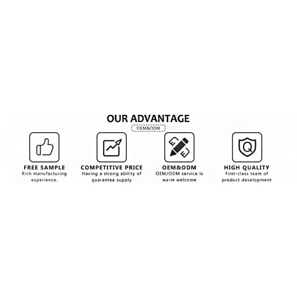 Cat Scratching Board Cat Couch Scratcher Cardboard, Durable Scratch Lounge Bed, Long Lasting Scartching Pads