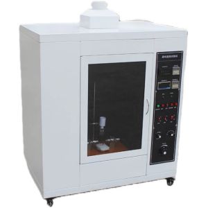 Wholesale Electro Hydraulic All Purpose Material Testing Machine Microcomputer Controlled from china suppliers