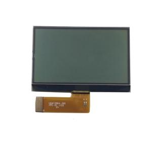 FSTN COG with connector ST7567  12864 mono lcd display