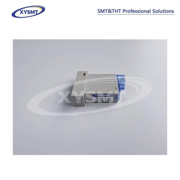 KHY-M7153-00 KHY-M7153-01 KHY-M7153-02 VALVE YAMAHA YG12 YS12 YS24 machine spare part