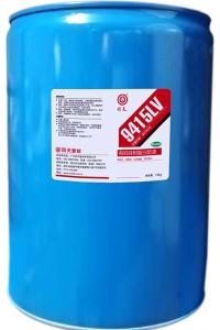9415 High-Performance Silicone Conformal Coating For Electronics  Eco-Friendly -60°C To 200°C Operating Range 5 MPa Coating Strength Such As Automotive  Aerospace Energy Storage Etc