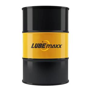 Wholesale Shock Absorption Fork Oils Lubemaxx Cablelube FO For Smooth Hydraulic Springs from china suppliers
