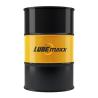 Buy cheap Lubemaxx Cablelube FO 2.5 Fork Oils With High Heat And Oxidation Stability from wholesalers