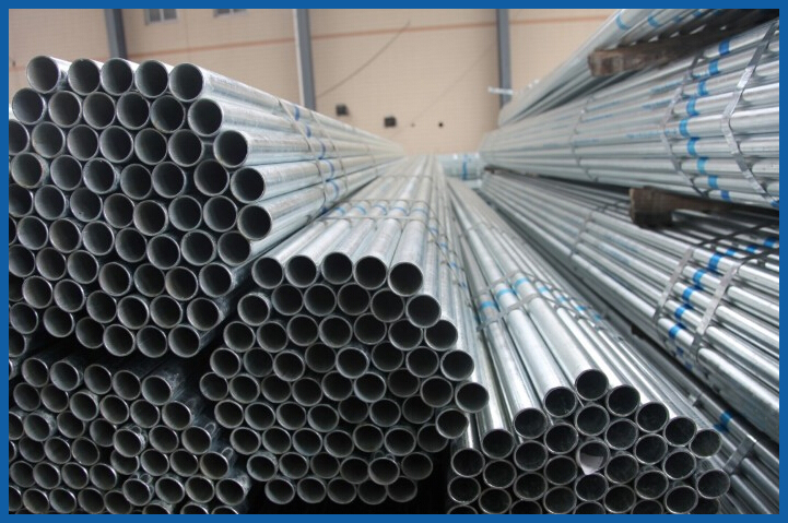 pre galvanized steel pipe,pre galvanized steel tube
