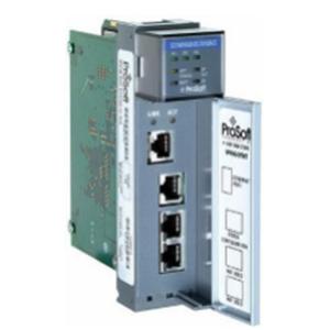 Wholesale PROSOFT ILX69-PBS PROFIBUS SLAVE MODULE from china suppliers