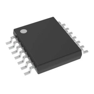 Wholesale MSP430F2012IPW from china suppliers