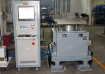 Half Sine Pulse Bump Test Machine For Electrical Product Repeating Impact