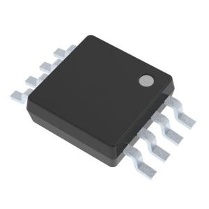 China S25FL512SAGMFBG13 IC Chip Tool IC 512M FLASH MEMORY integrated circuit board on sale