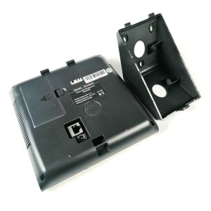 Backup Battery 3G 4G TMF630 Face Scanner Attendance System