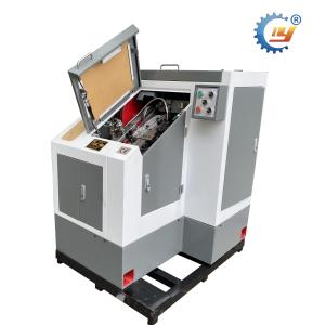 Wholesale 220V Screw Making M3 Automatic Thread Rolling Machine from china suppliers