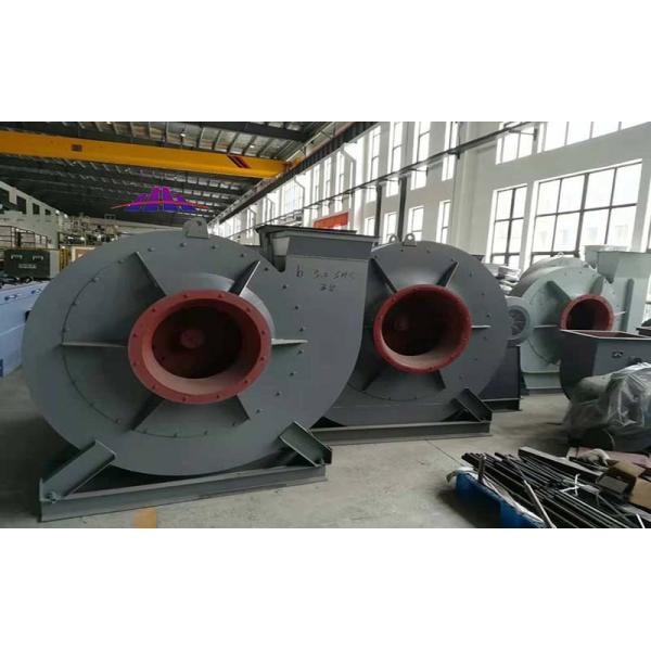 Flexible PP Melt Blown Machine