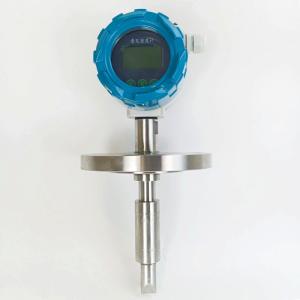 Wholesale Liquid Smart Density Meter/Online Vibration Tuning Fork Density Meter from china suppliers