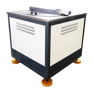 Wholesale Non Standard Centrifugal Constant Acceleration Tester For Electronic Components from china suppliers