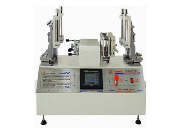Quality PLC Control Switch Tester for sale