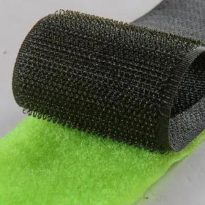 Wholesale Velcro Hook And Loop Roll from china suppliers