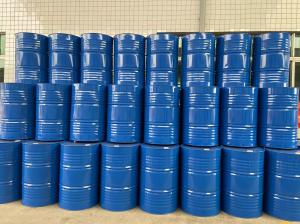 Wholesale High Temperature Transformer Epoxy Resin And Hardener Electrical Insulation White from china suppliers