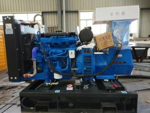 China Diesel generator|Weichai diesel generator|Weichai 30KW/37.5KVA diesel generator set on sale
