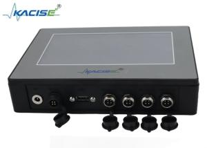 China KMPW400 Real-time Monitoring Terminal For Sewage Treatment on sale