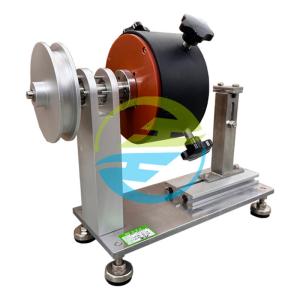 Wholesale Flexible Cable Torque Testing Machine Torque 0.10Nm Tensile Strength Testing Machine from china suppliers