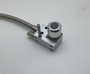 Wholesale Length Measurement Repeatability 1 μM CNC Tool Setter from china suppliers