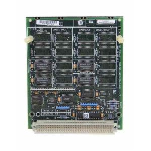 Wholesale GE Fanuc PLC IC693MDL752 Controller Module from china suppliers