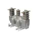 JLSZV-10W Three Phase Three Wires Combined Type High Voltage and Current