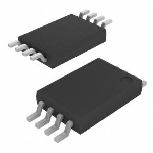 China M24C02-RDW6TP on sale