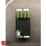 AO208/I BACHMANN Analog Output Module