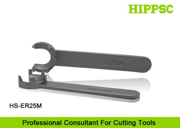 Quality CNC C Spanner Torque Wrench Coilover For Tools Nuts Clamp Rustproof for sale