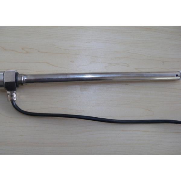 Fuel Tank Level Sensor Petrol Level Sensor Used To Fix The Extention Wire