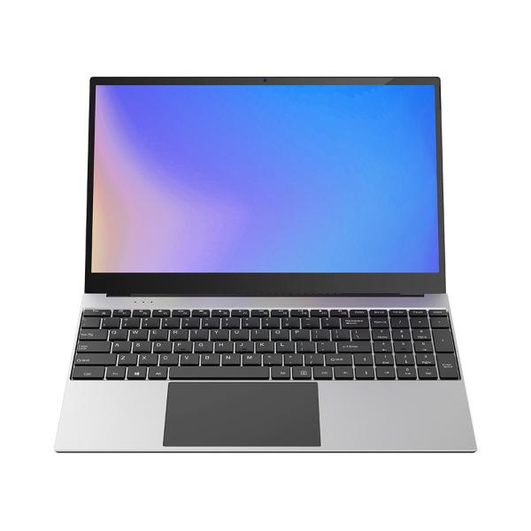 Quality 13.5'' I5 8259u Notebook Laptop Computer 8gb Ddr 256gb Ssd 30fps Camera for sale