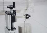 IEC 60320-1 Figure 2 Device For Checking Non-Solid Pins For Plug pins Testing