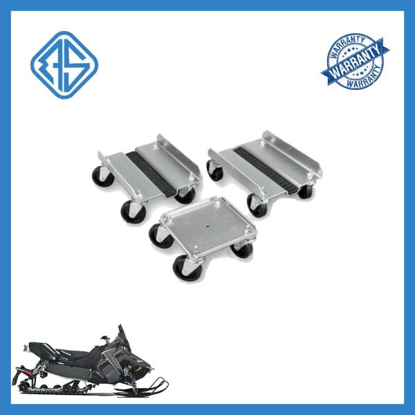 Quality Snow machine dolly for moving furniture for sale