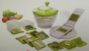 China FBF1406 for wholesales detachable 8-cup food processor with stainless steel blade on sale