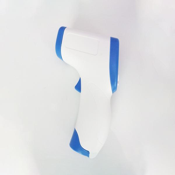 plastic Mockup Medical Device Prototype Development Rapid OEM ODM