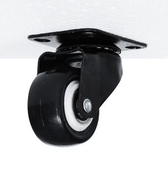 Single Top Open Doorupright Deep Freezer Single Temperature Freezing Household