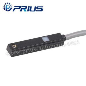 Wholesale XYC-31 Magnetic Switch from china suppliers