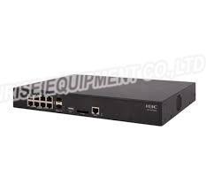 Quality H3C WX3500H Huawei Network Switches Access Controller 2 SFP+ for sale