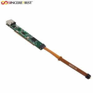 Wholesale BF20A6 Sensor WIFI Camera Module 0.3MP Hd Endoscope Camera Module from china suppliers