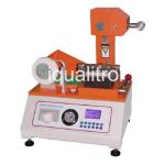 Interlaminar Adhesive Strength Interlayer Bonding Strength Testing Machine iRY