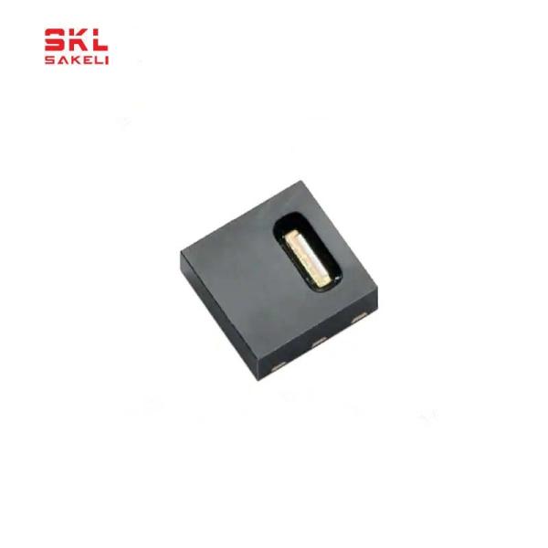 Quality SHT25 Digital Temperature and Humidity Sensor Accurate and Reliable Measurements for sale