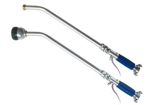 Wholesale Versatile Watering Wand Heavy Duty With Italy Coupling from china suppliers