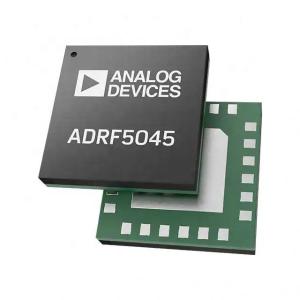 Wholesale ADRF5045BCCZN-R7 from china suppliers